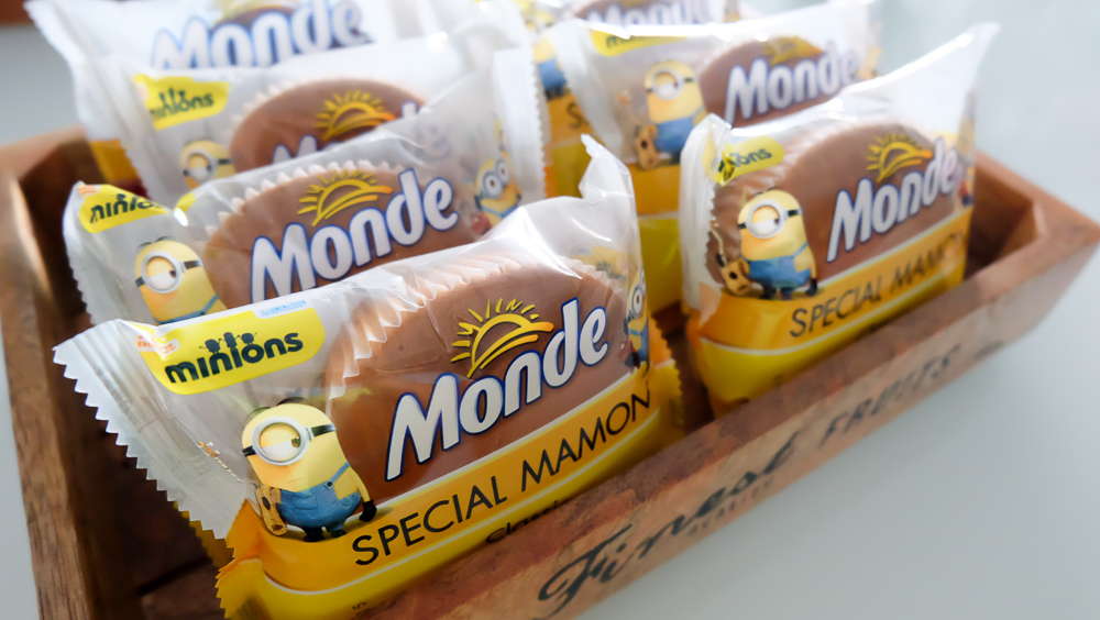 Monde_Minion_MamonItYourself_8