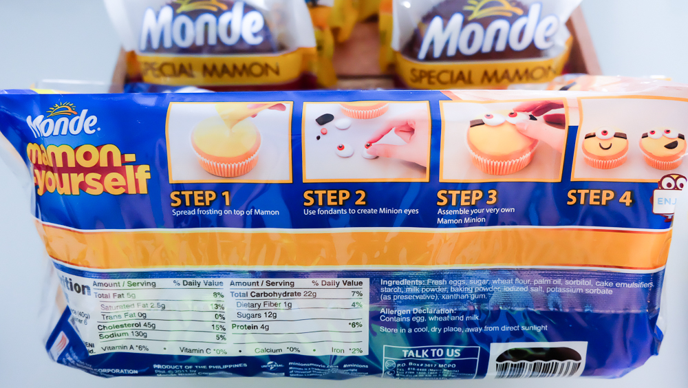 Monde_Minion_MamonItYourself_9