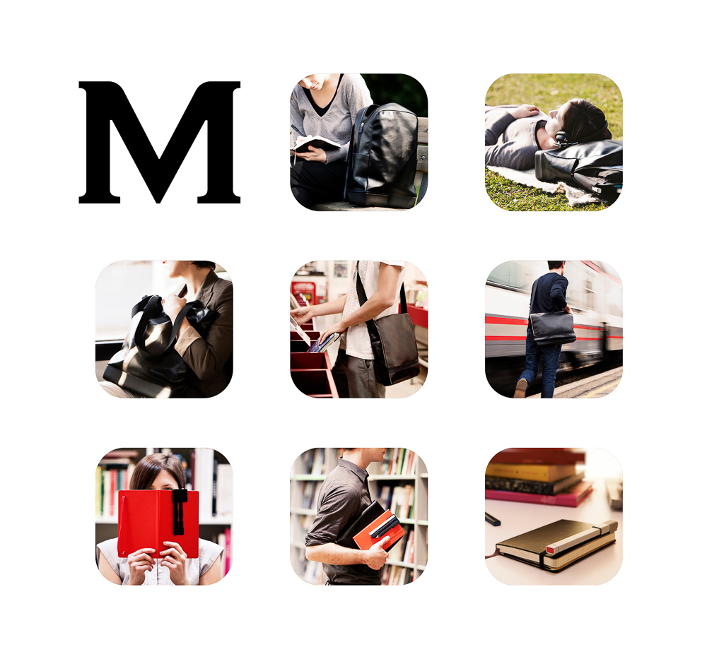 Monogramma_WTR-2
