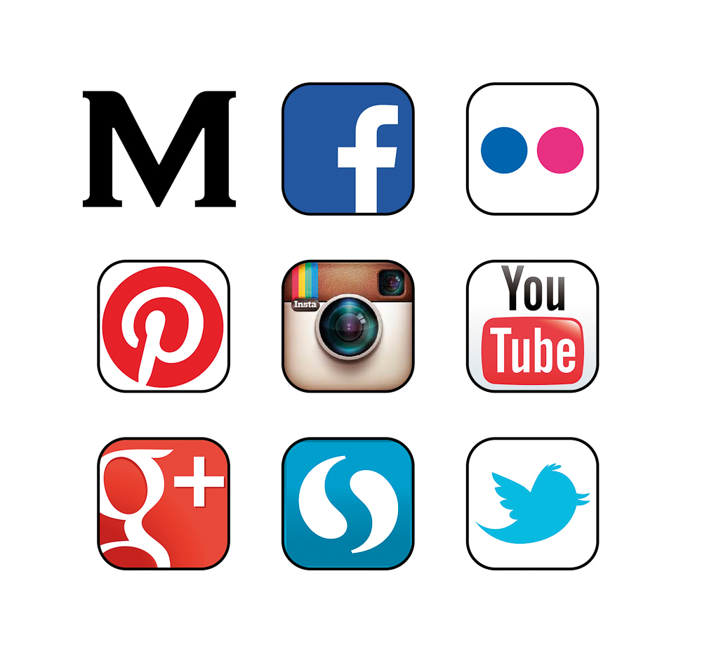 Monogramma_social-2