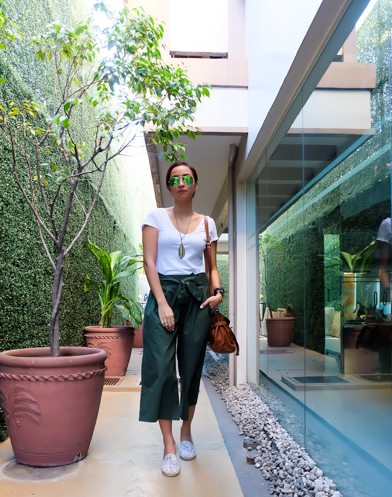 NewNormal_JackieGo_OOTD