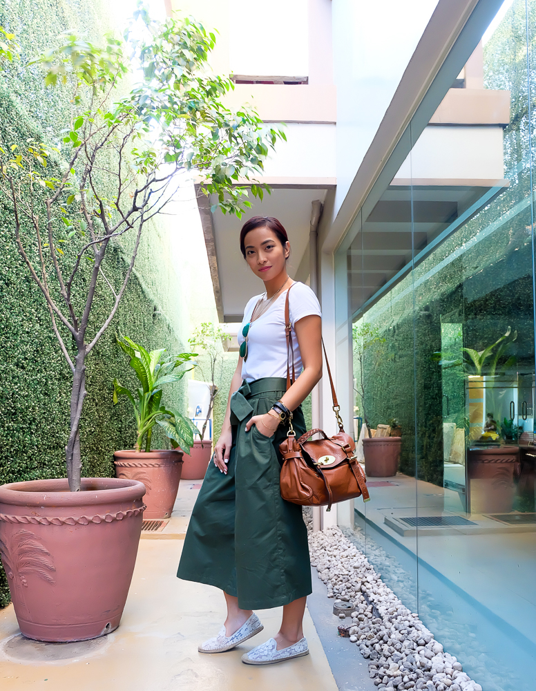 NewNormal_JackieGo_OOTD_1