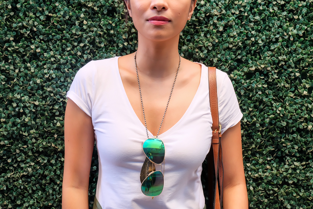 NewNormal_JackieGo_OOTD_5