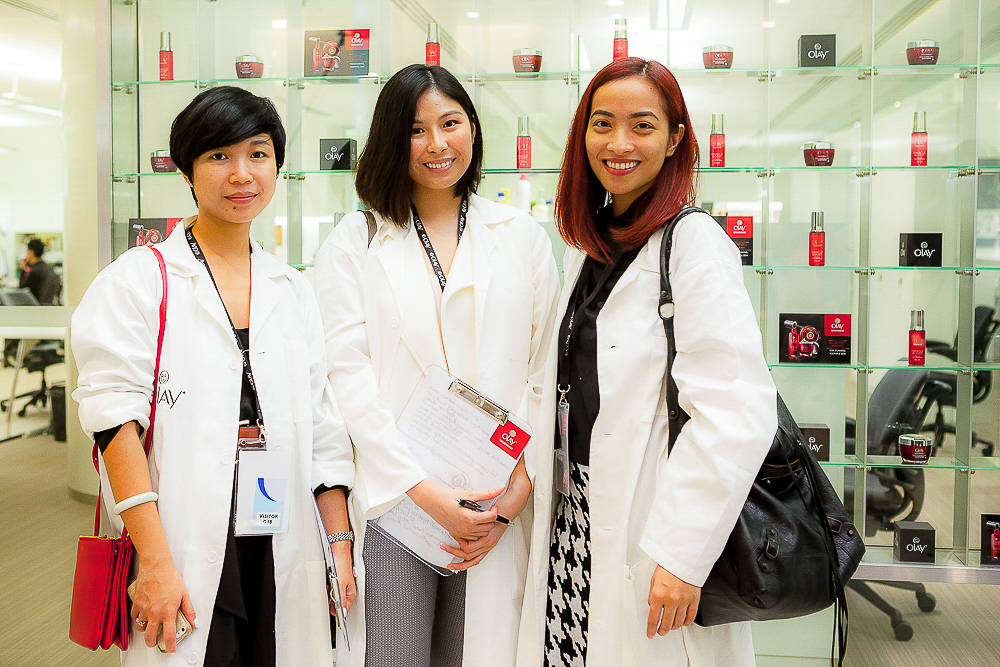 PGSGIC_Olay_Singapore_JackieGo_20