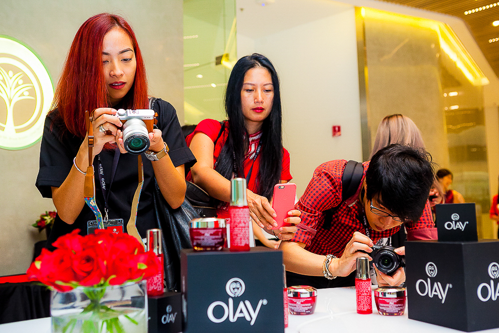 PGSGIC_Olay_Singapore_JackieGo_6