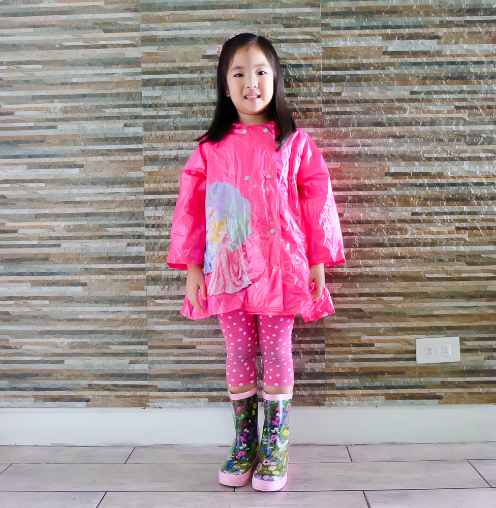RainyDay_OOTD_forKids_JackieGo