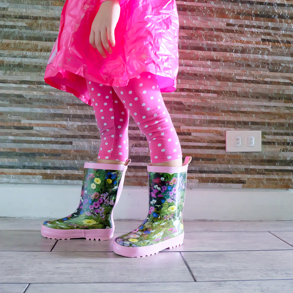 RainyDay_OOTD_forKids_JackieGo_1