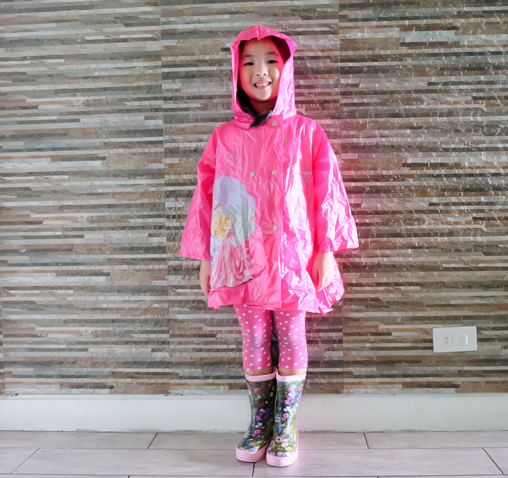 RainyDay_OOTD_forKids_JackieGo_2