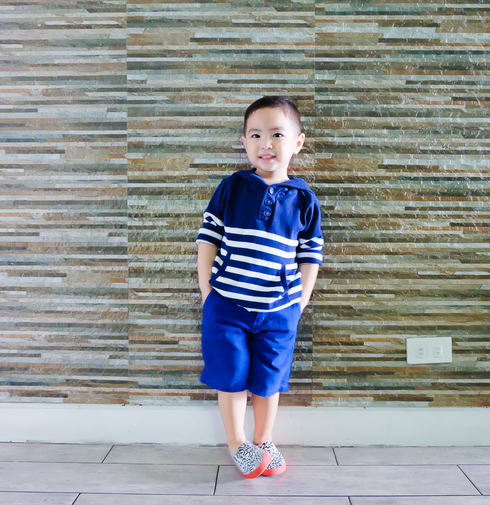 RainyDay_OOTD_forKids_JackieGo_3