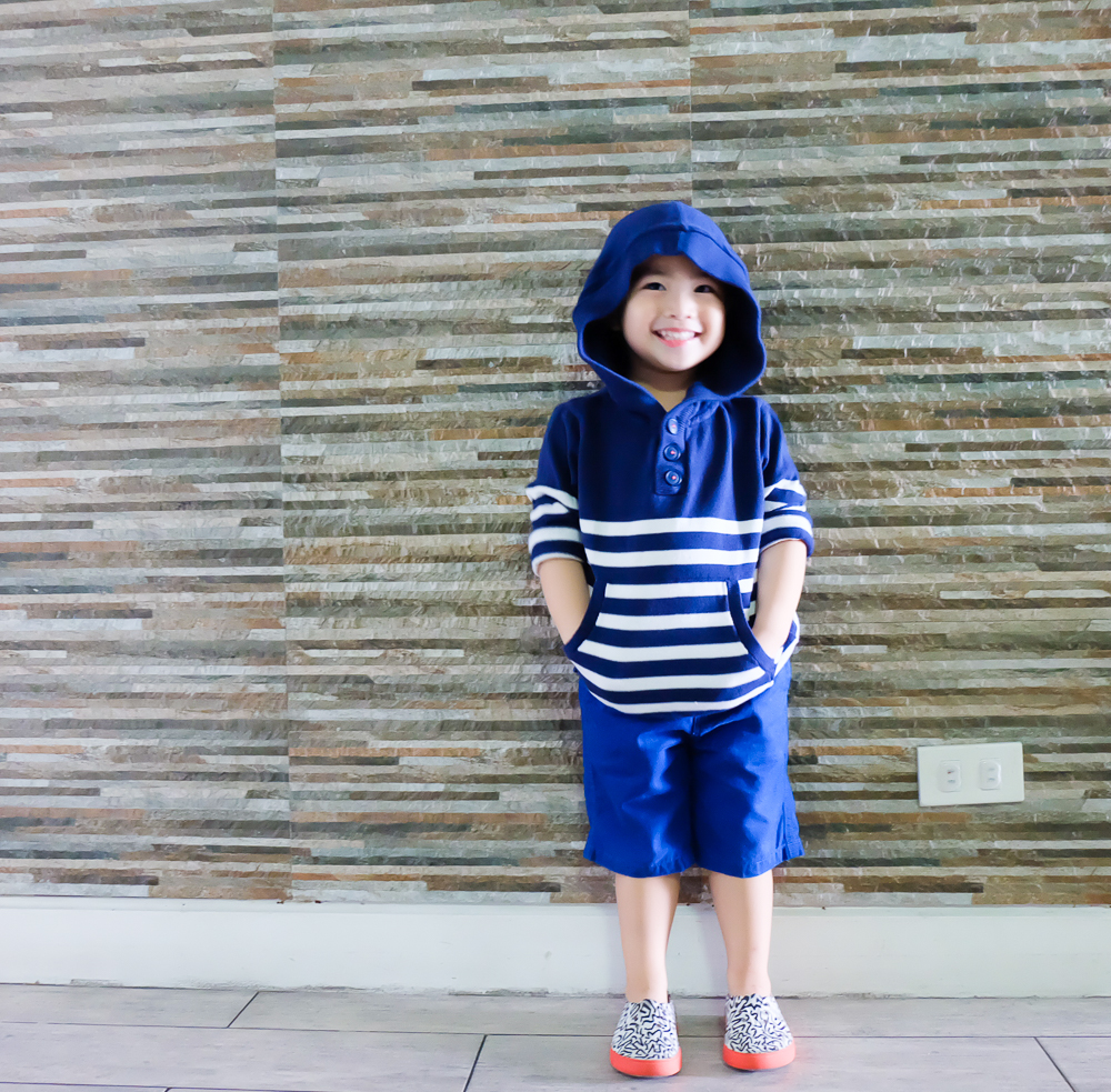 RainyDay_OOTD_forKids_JackieGo_4