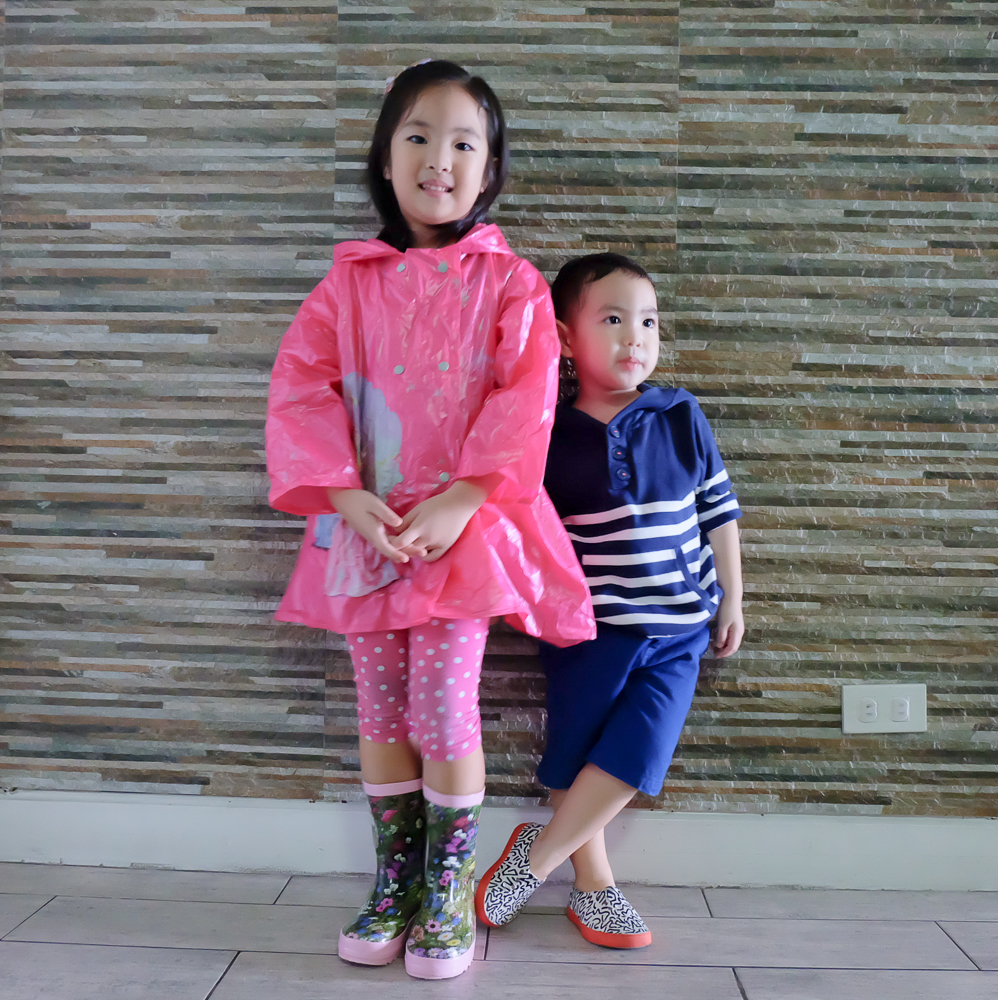 RainyDay_OOTD_forKids_JackieGo_5