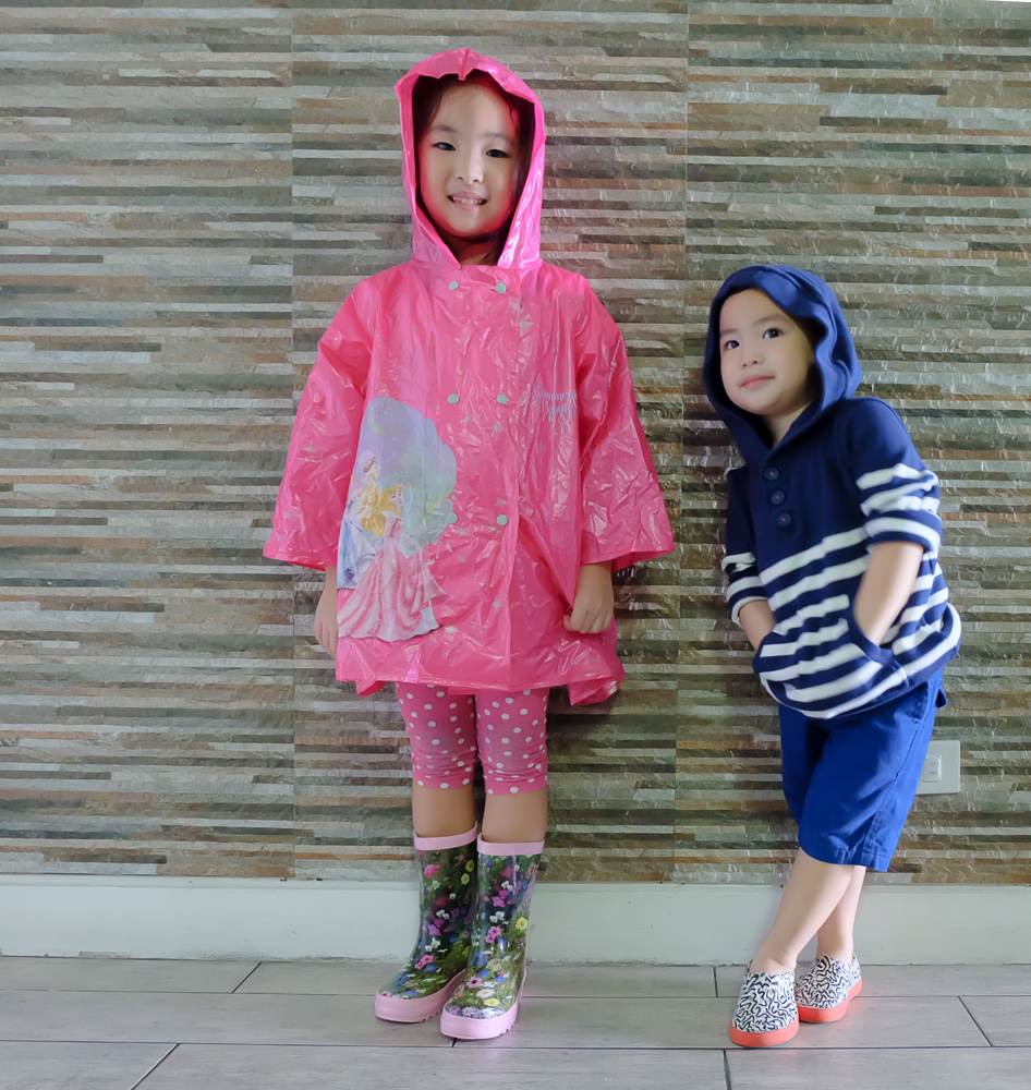 RainyDay_OOTD_forKids_JackieGo_6