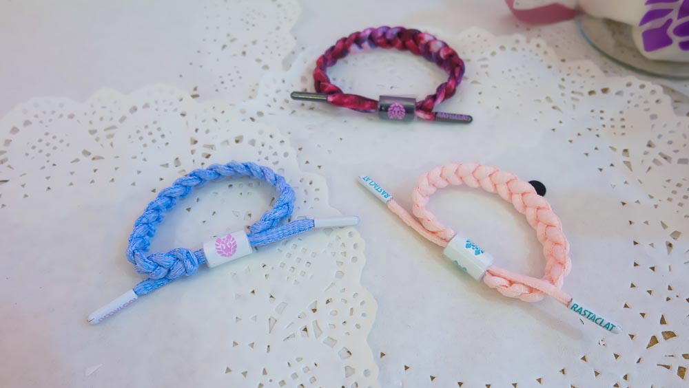 Rastaclat_Mini_14
