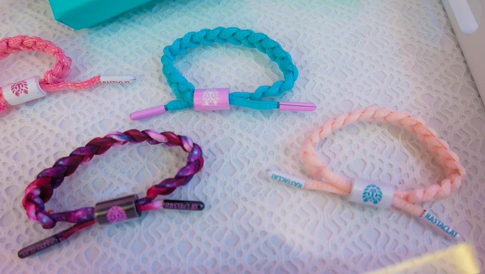 Rastaclat_Mini_15