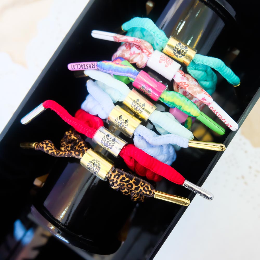 Rastaclat_Mini_2