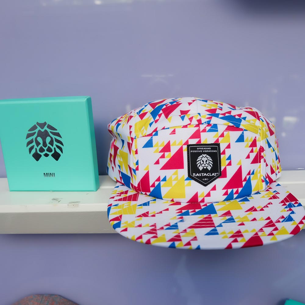 Rastaclat_Mini_3