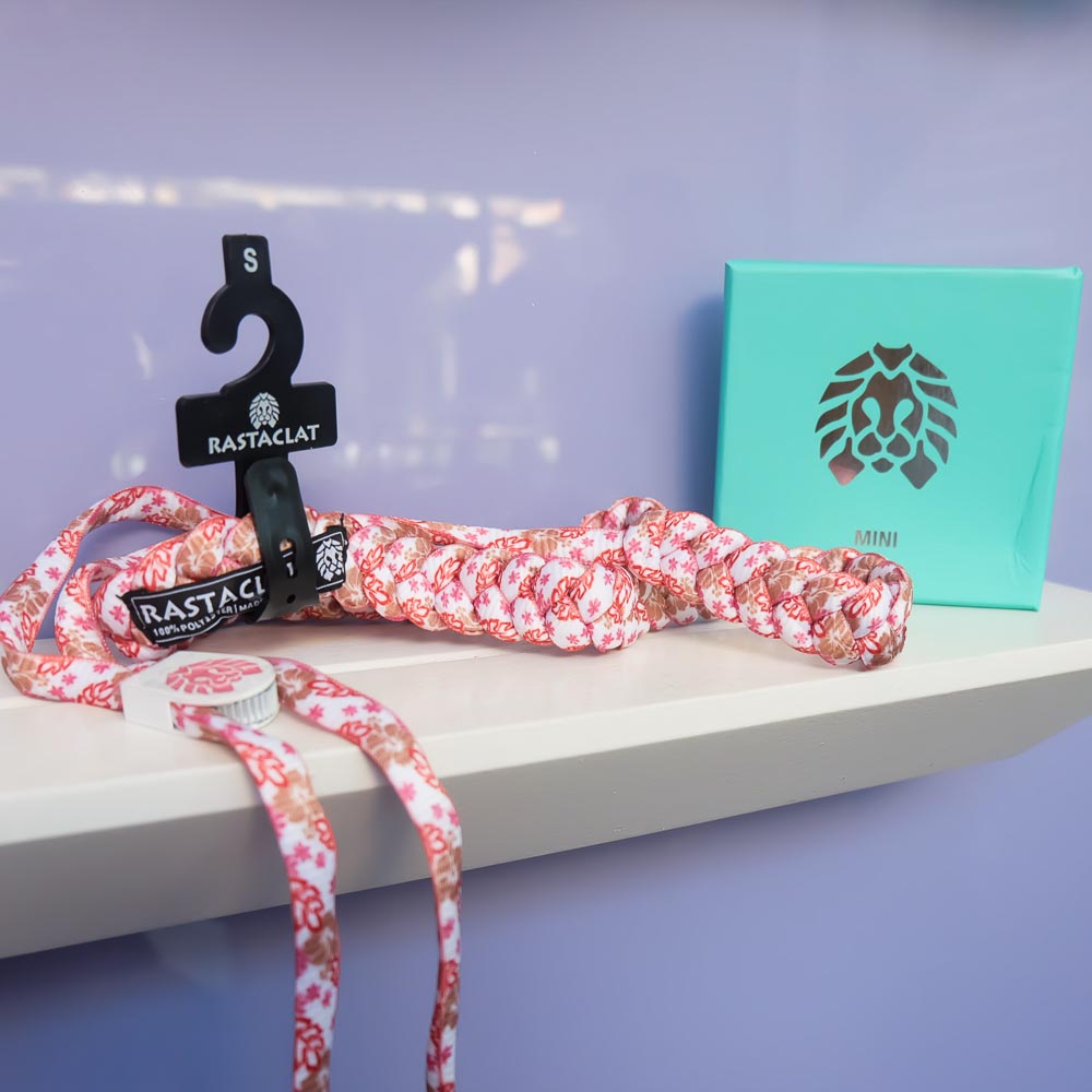 Rastaclat_Mini_4
