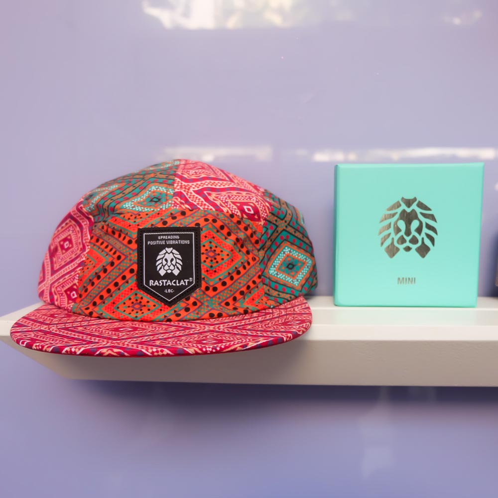 Rastaclat_Mini_5
