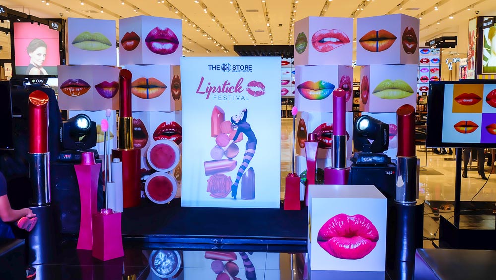 SMLipstickFestival_JackieGo