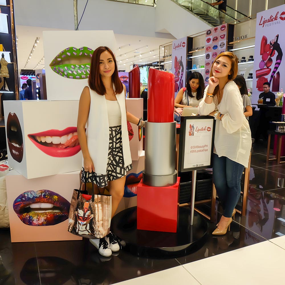 SMLipstickFestival_JackieGo_1