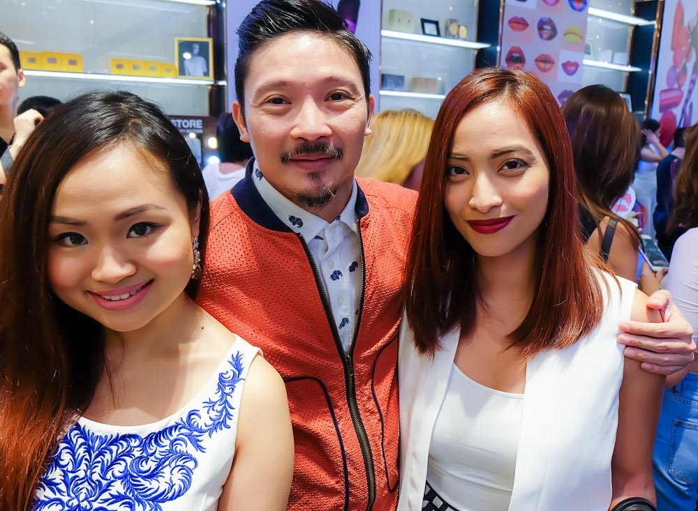 SMLipstickFestival_JackieGo_10