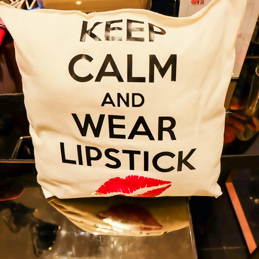 SMLipstickFestival_JackieGo_5