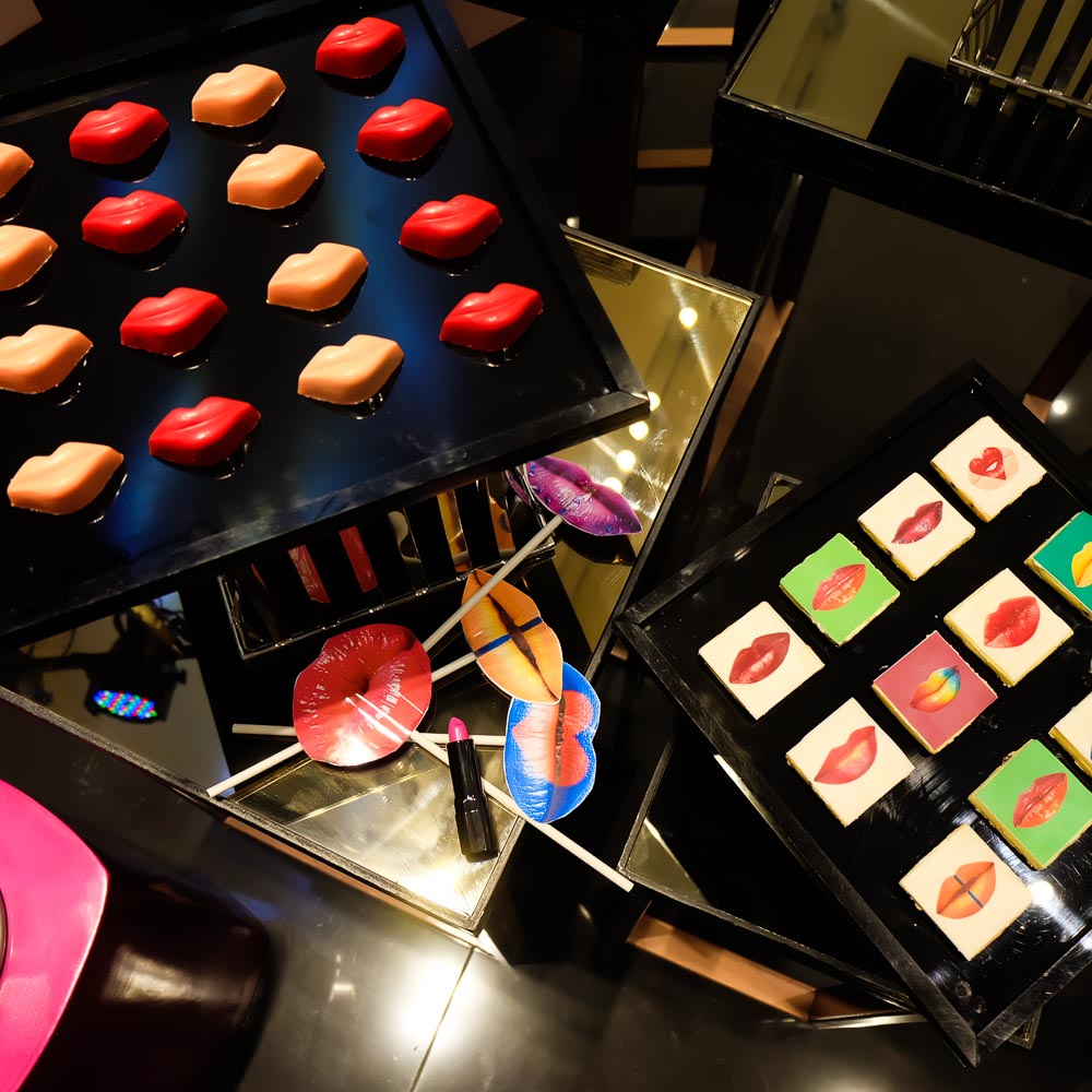 SMLipstickFestival_JackieGo_6