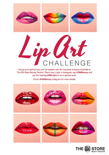 SM_LipstickChallenge