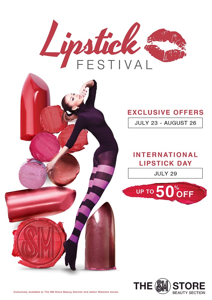 SM_LipstickFestival