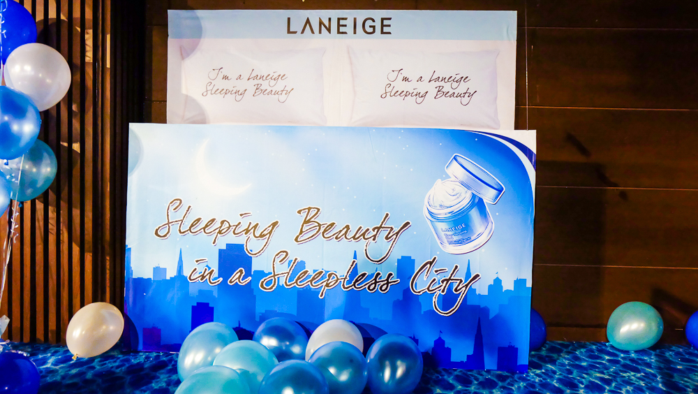 SleepingBeautywithLaneige_JackieGo