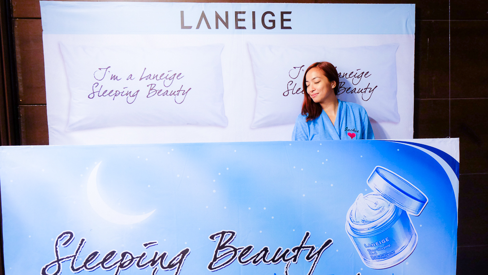 SleepingBeautywithLaneige_JackieGo_11