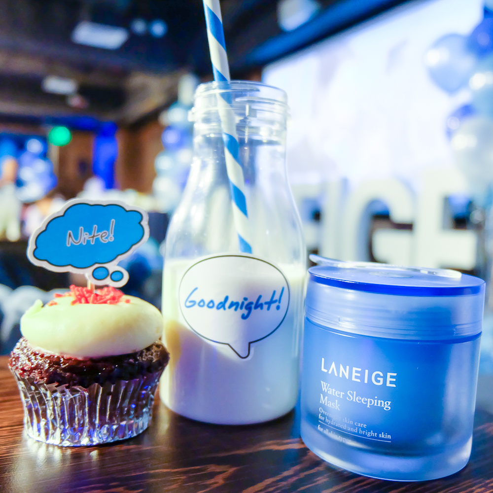 SleepingBeautywithLaneige_JackieGo_5