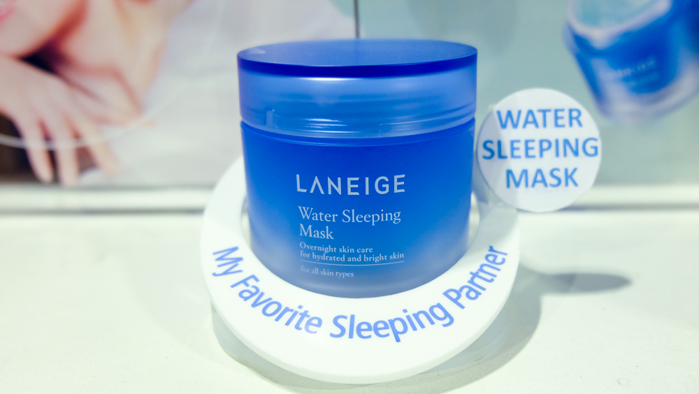 SleepingBeautywithLaneige_JackieGo_8