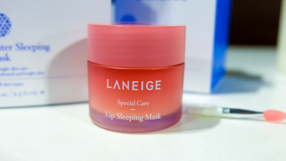 SleepingBeautywithLaneige_JackieGo_9