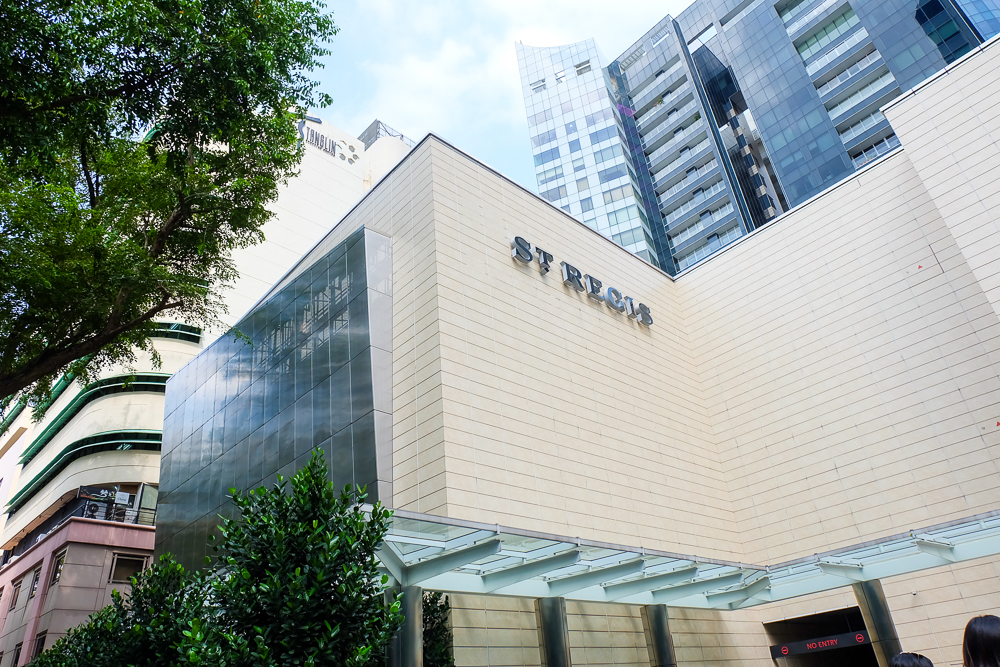 StRegisSingapore_JackieGo