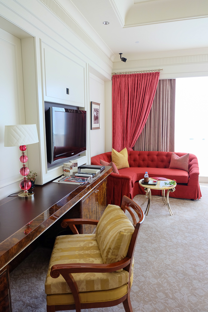 StRegisSingapore_JackieGo_1