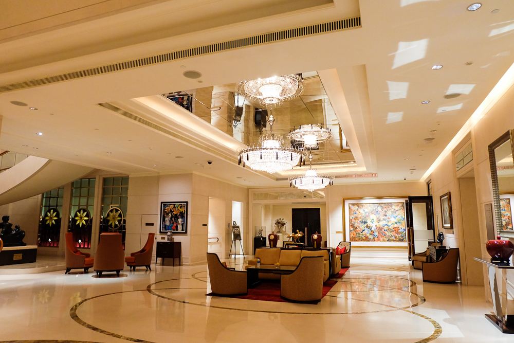 StRegisSingapore_JackieGo_10