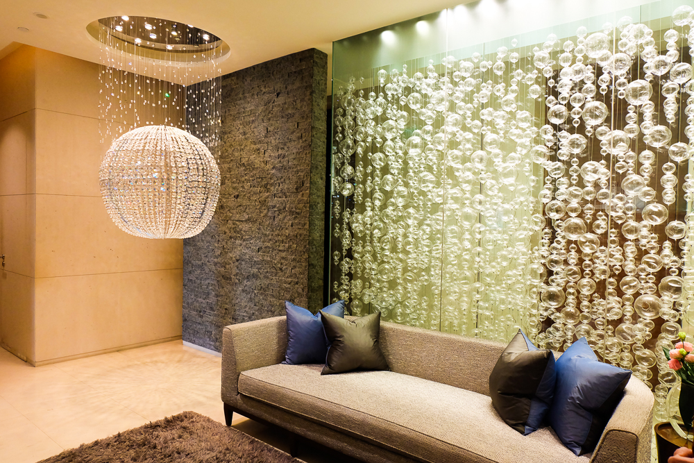 StRegisSingapore_JackieGo_11