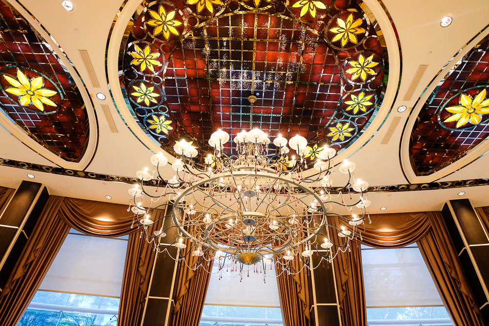 StRegisSingapore_JackieGo_13