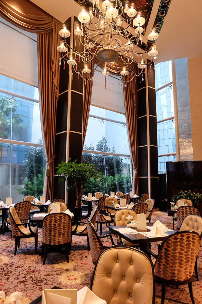 StRegisSingapore_JackieGo_14