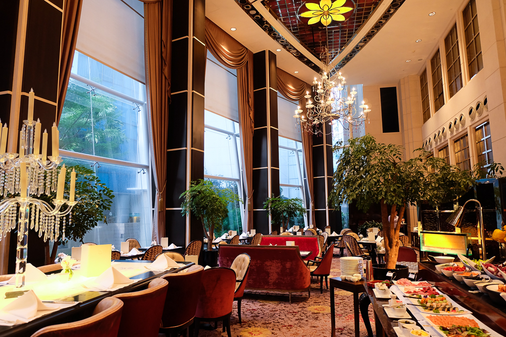 StRegisSingapore_JackieGo_16