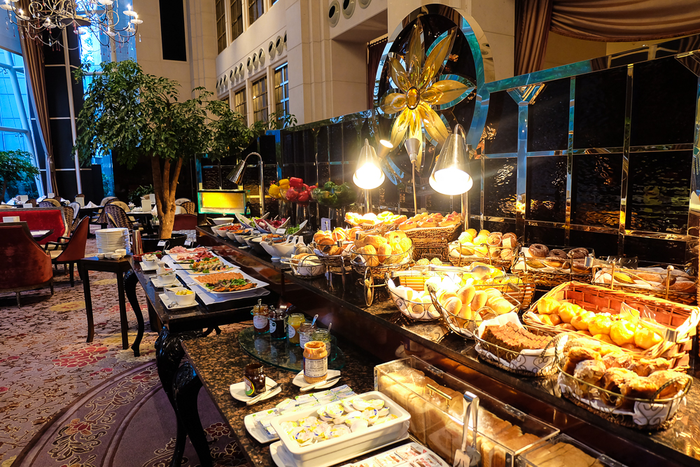 StRegisSingapore_JackieGo_18
