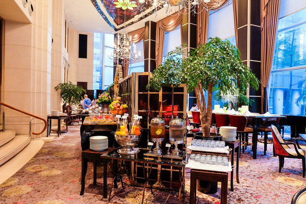 StRegisSingapore_JackieGo_20