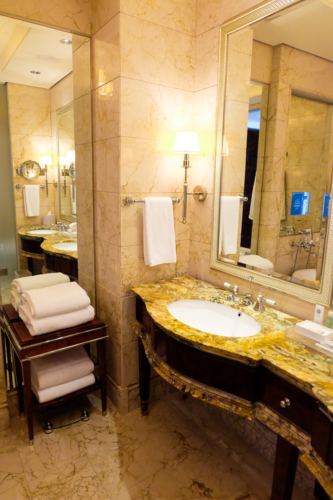 StRegisSingapore_JackieGo_3