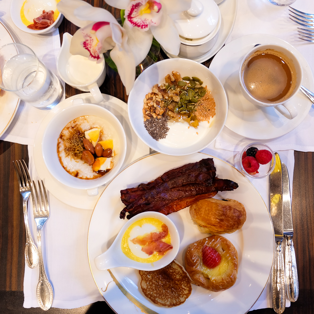 StRegisSingapore_JackieGo_33