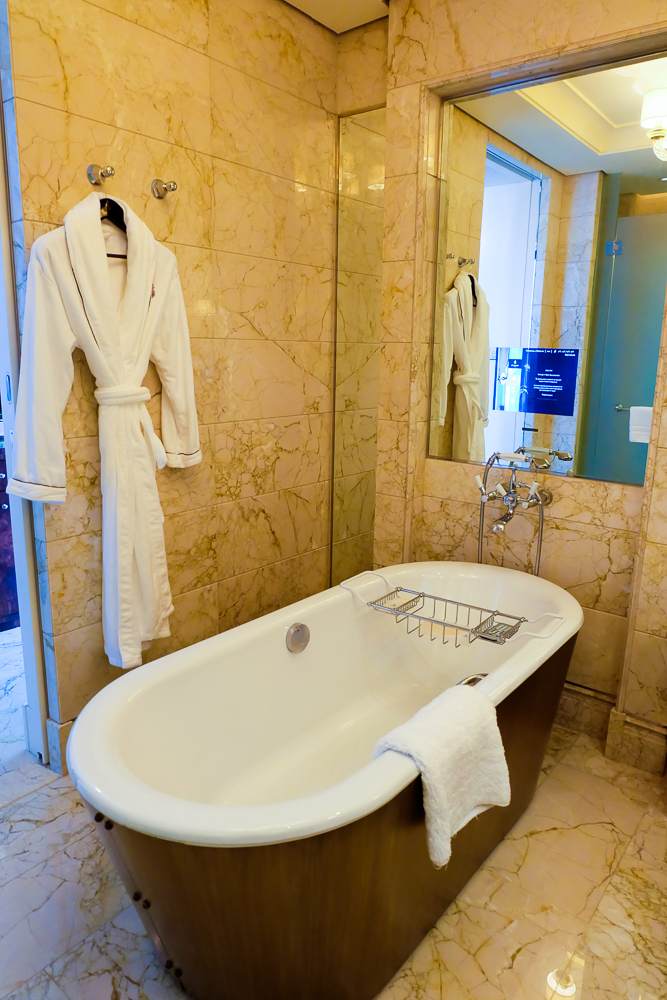 StRegisSingapore_JackieGo_4