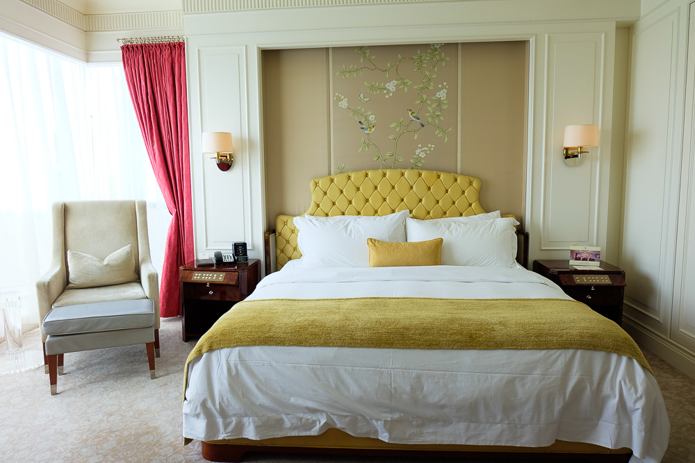 StRegisSingapore_JackieGo_5