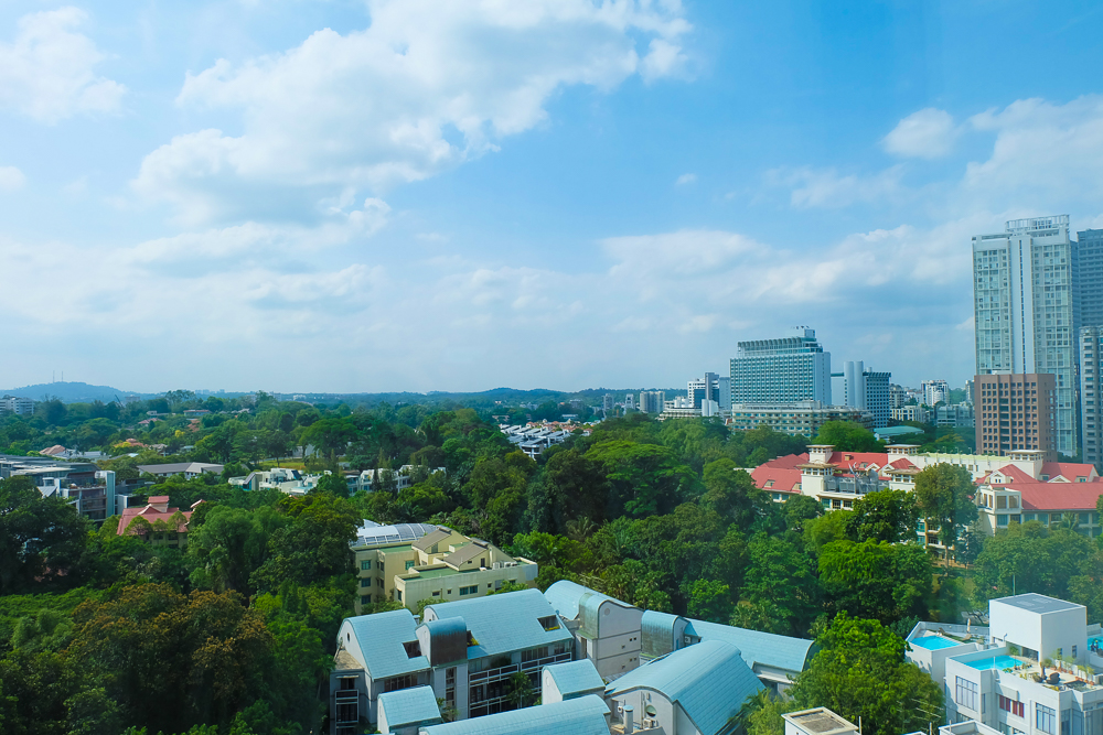 StRegisSingapore_JackieGo_6