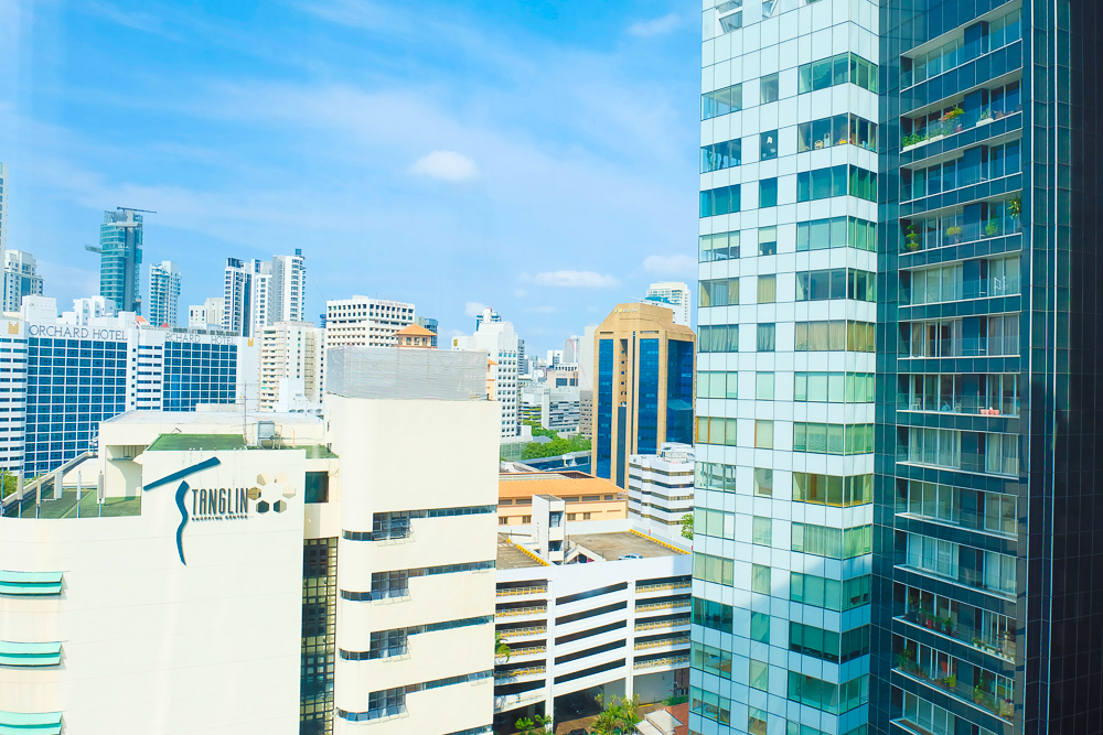 StRegisSingapore_JackieGo_7