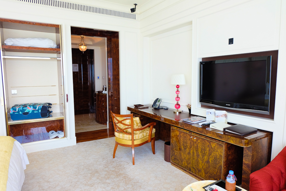 StRegisSingapore_JackieGo_9